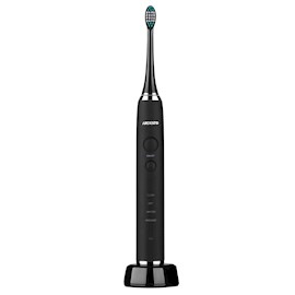 ელექტრო კბილის ჯაგრისი Ardesto ETB-211B, Electric Tooth Brush, Black